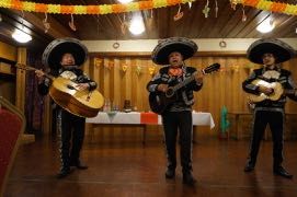 Fiesta Mexicana 2019