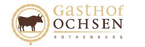 Gasthof Ochsen