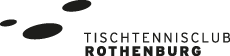 Tischtennisclub Rothenburg